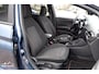 Ford Fiesta 1.0 EcoBoost ST-Line|ACC|B&O|Cam.|Winter pakket