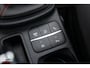 Ford Fiesta 1.0 EcoBoost ST-Line|ACC|B&O|Cam.|Winter pakket