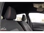 Ford Fiesta 1.0 EcoBoost ST-Line|ACC|B&O|Cam.|Winter pakket