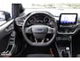 Ford Fiesta 1.0 EcoBoost ST-Line|ACC|B&O|Cam.|Winter pakket