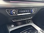 Audi Q5 55 TFSI e 2x S-Line PHEV MATRIX,BLACK OPTIC,TREKHAAK