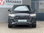 Audi Q5 55 TFSI e 2x S-Line PHEV MATRIX,BLACK OPTIC,TREKHAAK