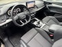 Audi Q5 55 TFSI e 2x S-Line PHEV MATRIX,BLACK OPTIC,TREKHAAK