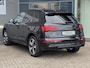 Audi Q5 55 TFSI e 2x S-Line PHEV MATRIX,BLACK OPTIC,TREKHAAK