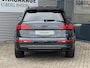 Audi Q5 55 TFSI e 2x S-Line PHEV MATRIX,BLACK OPTIC,TREKHAAK