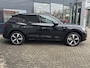 Audi Q5 55 TFSI e 2x S-Line PHEV MATRIX,BLACK OPTIC,TREKHAAK