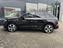 Audi Q5 55 TFSI e 2x S-Line PHEV MATRIX,BLACK OPTIC,TREKHAAK