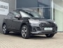 Audi Q5 55 TFSI e 2x S-Line PHEV MATRIX,BLACK OPTIC,TREKHAAK