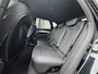 Audi Q5 55 TFSI e 2x S-Line PHEV MATRIX,BLACK OPTIC,TREKHAAK