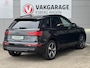Audi Q5 55 TFSI e 2x S-Line PHEV MATRIX,BLACK OPTIC,TREKHAAK