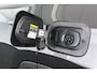 Jeep Compass 4xe 240 Plug-in Hybrid Electric Trailhawk SOH 98% Memory Stoelventilatie Leder