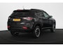 Jeep Compass 4xe 240 Plug-in Hybrid Electric Trailhawk SOH 98% Memory Stoelventilatie Leder