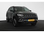 Jeep Compass 4xe 240 Plug-in Hybrid Electric Trailhawk SOH 98% Memory Stoelventilatie Leder