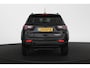 Jeep Compass 4xe 240 Plug-in Hybrid Electric Trailhawk SOH 98% Memory Stoelventilatie Leder