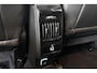 Jeep Compass 4xe 240 Plug-in Hybrid Electric Trailhawk SOH 98% Memory Stoelventilatie Leder