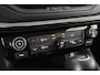 Jeep Compass 4xe 240 Plug-in Hybrid Electric Trailhawk SOH 98% Memory Stoelventilatie Leder