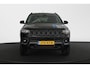 Jeep Compass 4xe 240 Plug-in Hybrid Electric Trailhawk SOH 98% Memory Stoelventilatie Leder