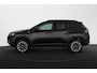 Jeep Compass 4xe 240 Plug-in Hybrid Electric Trailhawk SOH 98% Memory Stoelventilatie Leder