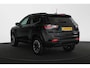 Jeep Compass 4xe 240 Plug-in Hybrid Electric Trailhawk SOH 98% Memory Stoelventilatie Leder