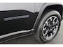 Jeep Compass 4xe 240 Plug-in Hybrid Electric Trailhawk SOH 98% Memory Stoelventilatie Leder