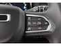 Jeep Compass 4xe 240 Plug-in Hybrid Electric Trailhawk SOH 98% Memory Stoelventilatie Leder