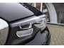 BMW 3-Serie 320i High Executive / Carplay / Keyless / Navi / Parkeersensoren v+a / Stoelverwarming / 17'' LM