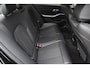 BMW 3-Serie 320i High Executive / Carplay / Keyless / Navi / Parkeersensoren v+a / Stoelverwarming / 17'' LM
