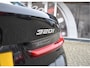 BMW 3-Serie 320i High Executive / Carplay / Keyless / Navi / Parkeersensoren v+a / Stoelverwarming / 17'' LM