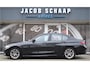 BMW 3-Serie 320i High Executive / Carplay / Keyless / Navi / Parkeersensoren v+a / Stoelverwarming / 17'' LM