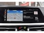 BMW 3-Serie 320i High Executive / Carplay / Keyless / Navi / Parkeersensoren v+a / Stoelverwarming / 17'' LM