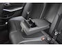 BMW 3-Serie 320i High Executive / Carplay / Keyless / Navi / Parkeersensoren v+a / Stoelverwarming / 17'' LM