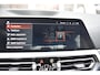 BMW 3-Serie 320i High Executive / Carplay / Keyless / Navi / Parkeersensoren v+a / Stoelverwarming / 17'' LM