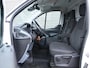 Ford Transit Custom 270 2.2 TDCI L1H1 Trend *Dealeronderh.*Navigatie*