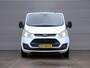 Ford Transit Custom 270 2.2 TDCI L1H1 Trend *Dealeronderh.*Navigatie*