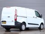 Ford Transit Custom 270 2.2 TDCI L1H1 Trend *Dealeronderh.*Navigatie*