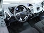 Ford Transit Custom 270 2.2 TDCI L1H1 Trend *Dealeronderh.*Navigatie*