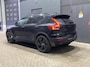 Volvo XC40 B3 Plus Black Edition | Panoramadak | ACC | 360 Camera | Harman/Kardon | Stoel+Stuurverwarming | 20 Inch