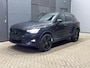 Volvo XC40 B3 Plus Black Edition | Panoramadak | ACC | 360 Camera | Harman/Kardon | Stoel+Stuurverwarming | 20 Inch