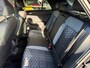 Volkswagen T-Roc 1.5 TSI R-Line Edition 150PK / LED KOPLAMPEN / ACHTERUITRIJCAMERA / CARPLAY