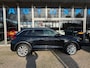 Volkswagen T-Roc 1.5 TSI R-Line Edition 150PK / LED KOPLAMPEN / ACHTERUITRIJCAMERA / CARPLAY