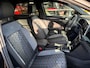 Volkswagen T-Roc 1.5 TSI R-Line Edition 150PK / LED KOPLAMPEN / ACHTERUITRIJCAMERA / CARPLAY