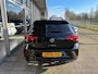 Volkswagen T-Roc 1.5 TSI R-Line Edition 150PK / LED KOPLAMPEN / ACHTERUITRIJCAMERA / CARPLAY