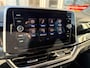 Volkswagen T-Roc 1.5 TSI R-Line Edition 150PK / LED KOPLAMPEN / ACHTERUITRIJCAMERA / CARPLAY