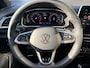 Volkswagen T-Roc 1.5 TSI R-Line Edition 150PK / LED KOPLAMPEN / ACHTERUITRIJCAMERA / CARPLAY