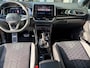 Volkswagen T-Roc 1.5 TSI R-Line Edition 150PK / LED KOPLAMPEN / ACHTERUITRIJCAMERA / CARPLAY