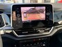 Volkswagen T-Roc 1.5 TSI R-Line Edition 150PK / LED KOPLAMPEN / ACHTERUITRIJCAMERA / CARPLAY