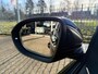 Volkswagen T-Roc 1.5 TSI R-Line Edition 150PK / LED KOPLAMPEN / ACHTERUITRIJCAMERA / CARPLAY