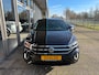Volkswagen T-Roc 1.5 TSI R-Line Edition 150PK / LED KOPLAMPEN / ACHTERUITRIJCAMERA / CARPLAY