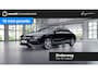 Mercedes-Benz CLA 180 | AMG | Achteruitrijcamera | LED-koplampen | Stoelverwarming | Parkeerpakket |