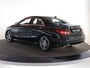 Mercedes-Benz CLA 180 | AMG | Achteruitrijcamera | LED-koplampen | Stoelverwarming | Parkeerpakket |